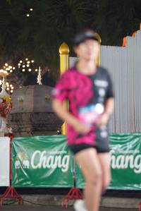 BIB: 
                            <button type="button" onclick="openModal(19777081)" class="btn btn-primary btn-sm float-right btn-popup" data-toggle="modal" data-target=".modal-high-quality">
                        <i class="fas fa-shopping-cart"></i> Add to Cart
                    </button>
                                            <button type="button" onclick="isThisMe(19777081, true)" class="btn btn-success btn-sm float-right btn-popup btn-isme hidden" data-toggle="tooltip" data-placement="bottom" title="นี่คือรูปของคุณใช่ไหม คลิกที่นี่เพื่อเอาเข้าอัลบั้ม">
                        <i class="fas fa-plus"></i> Add to album
                    </button>
                    <button type="button" onclick="isThisMe(19777081, false)" class="btn btn-warning btn-sm float-right btn-popup btn-isnotme hidden">
                        <i class="fas fa-ban"></i> Remove from album
                    </button>